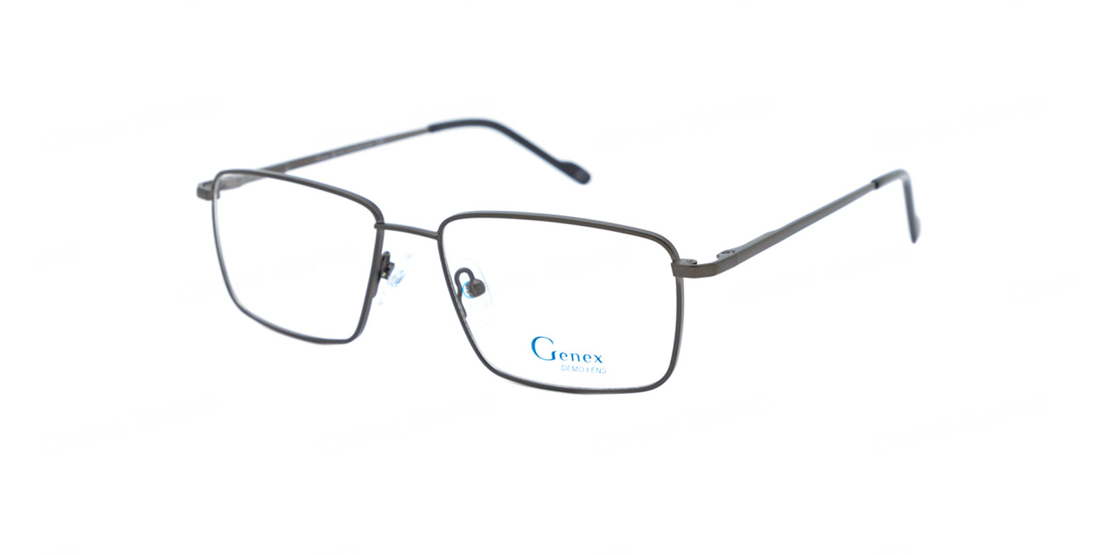 GENEX 1397-019