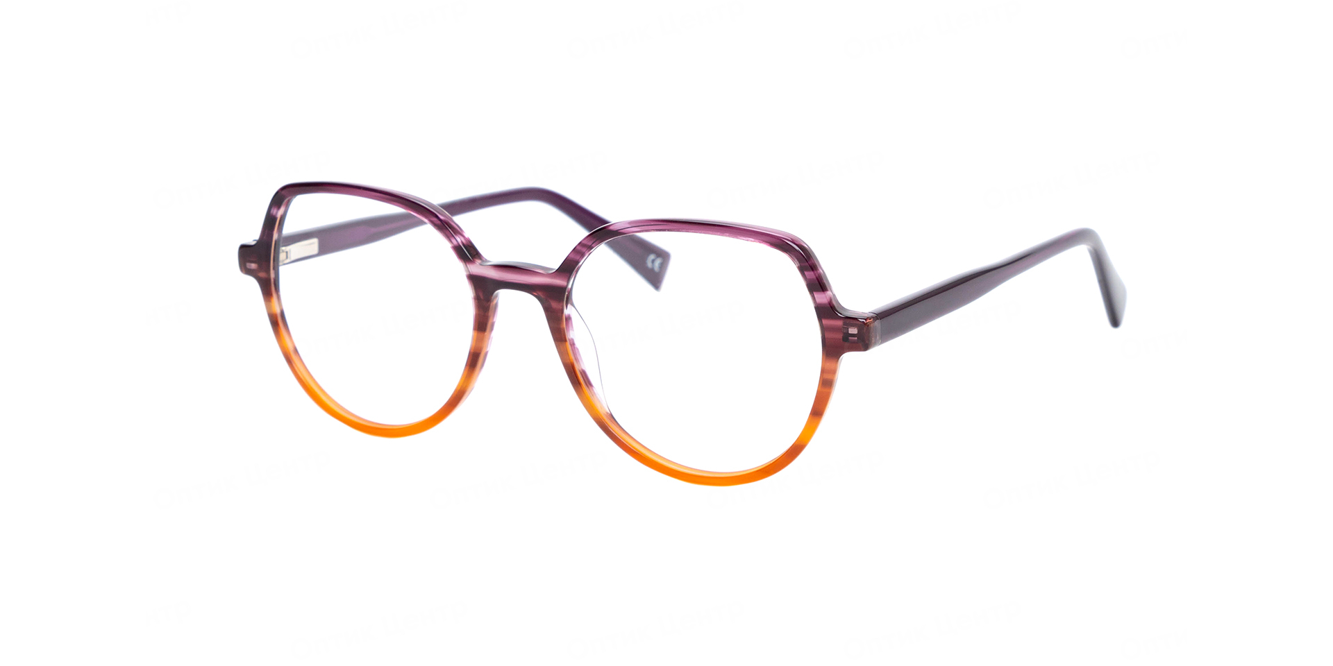 SENSE EYEWEAR 943C11-2