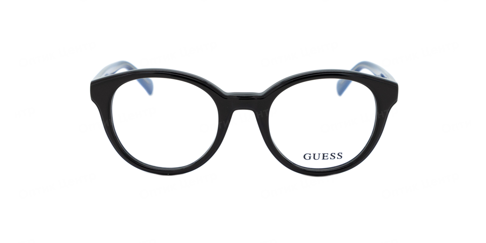 GUESS 50263-005