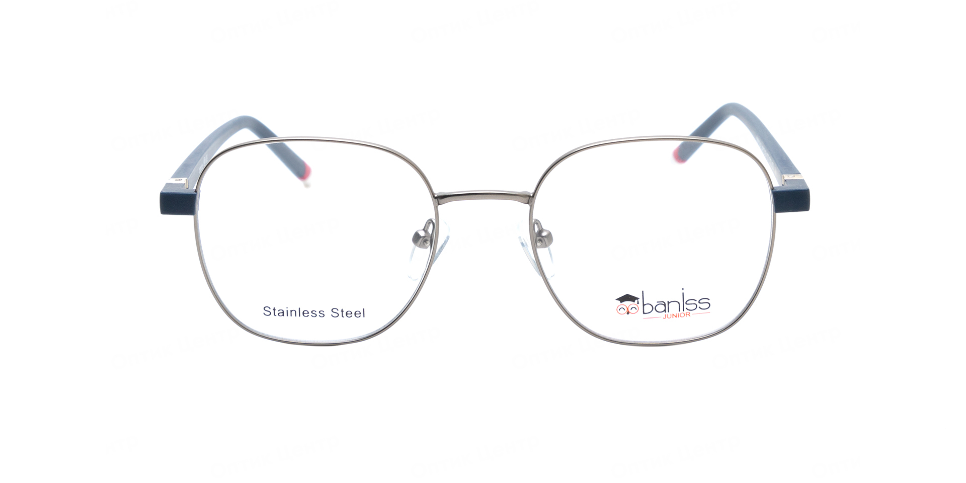 BANISS BR7043-02