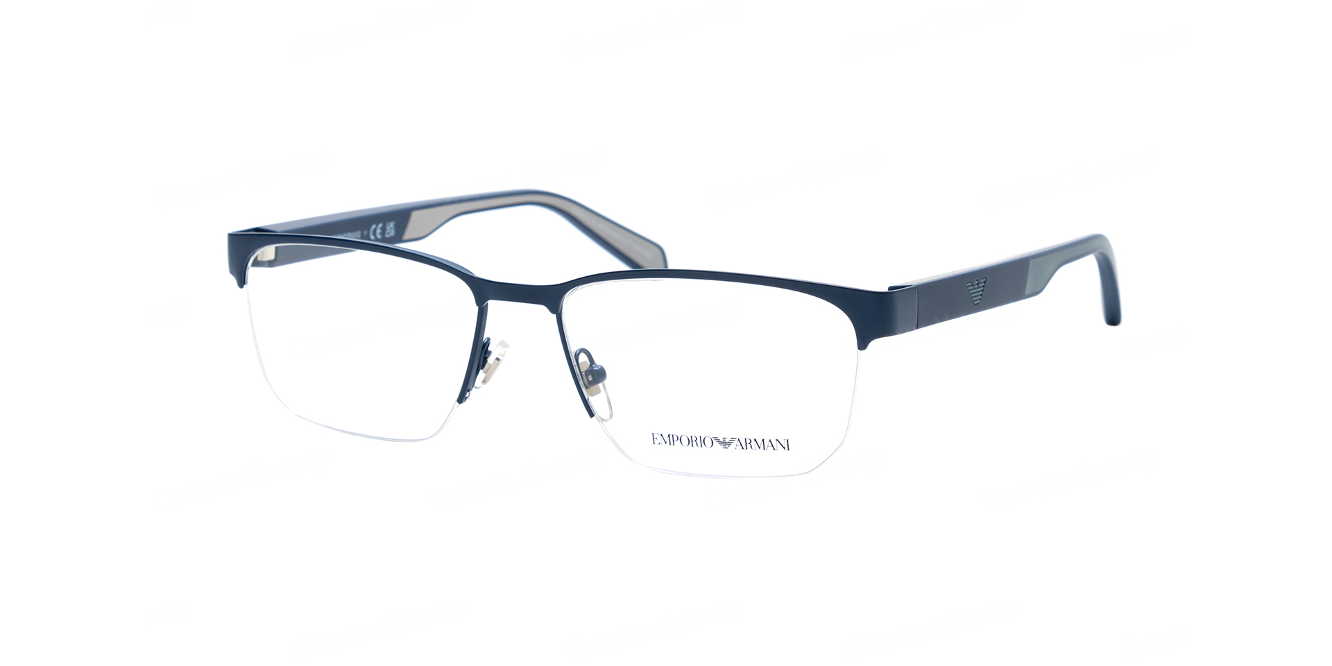 Оправа Emporio Armani 0EA1162 3050