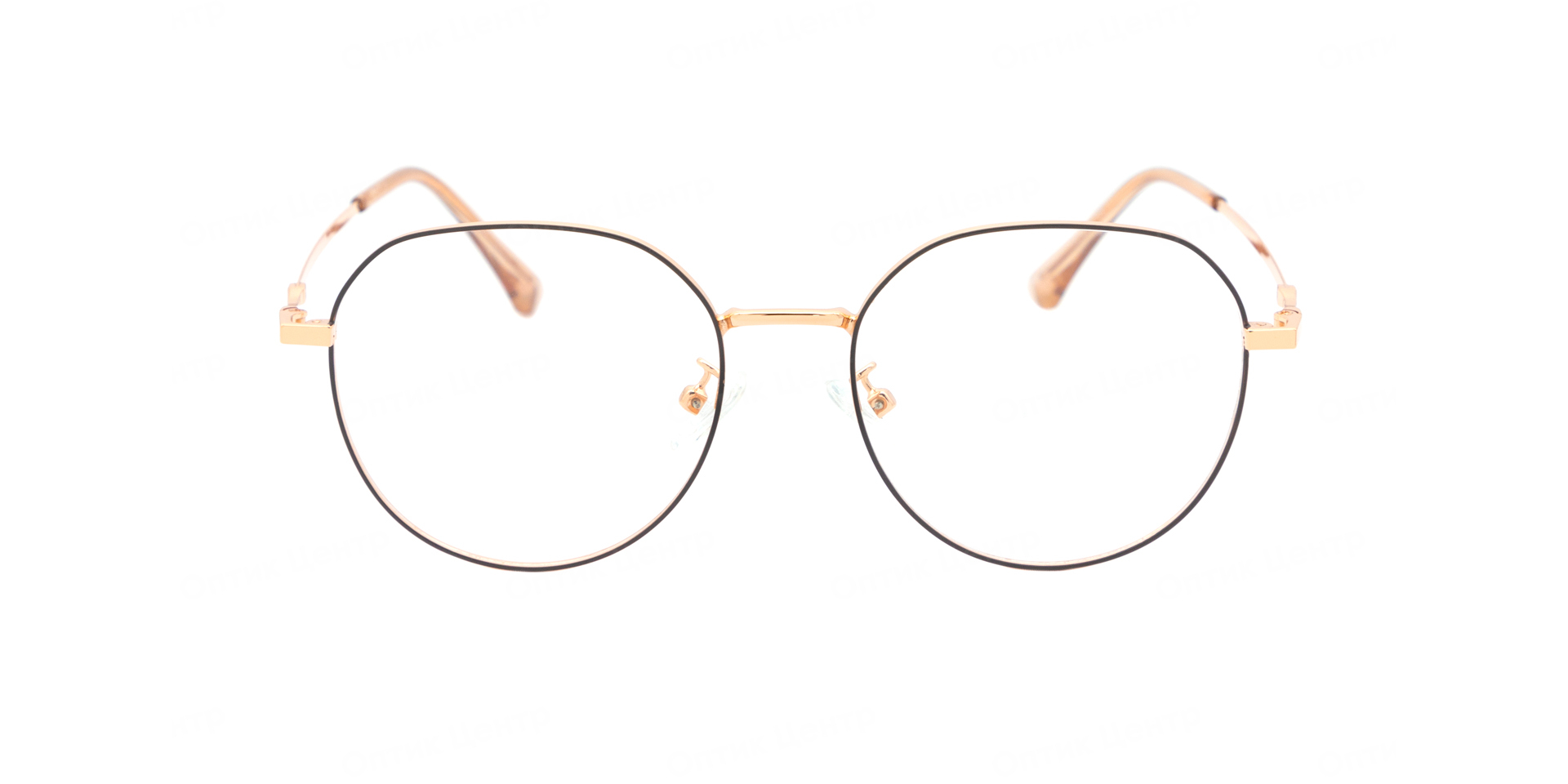 SENSE EYEWEAR 942273-3