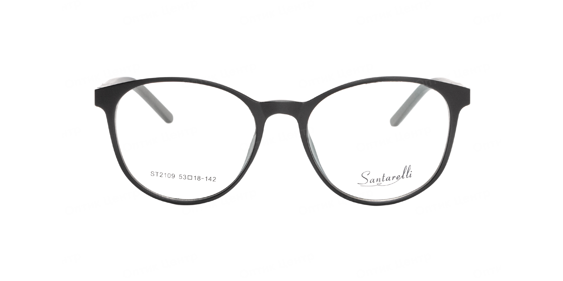 SANTARELLI 2109-1