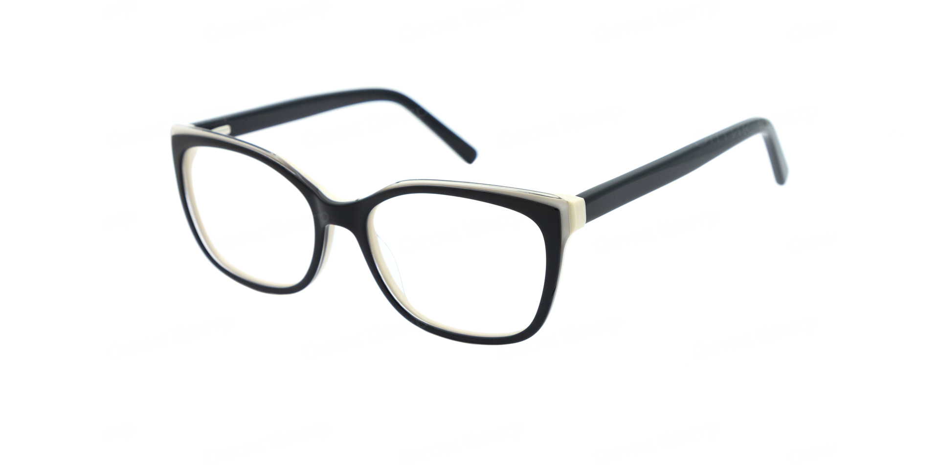 SENSE EYEWEAR F1062LT-1