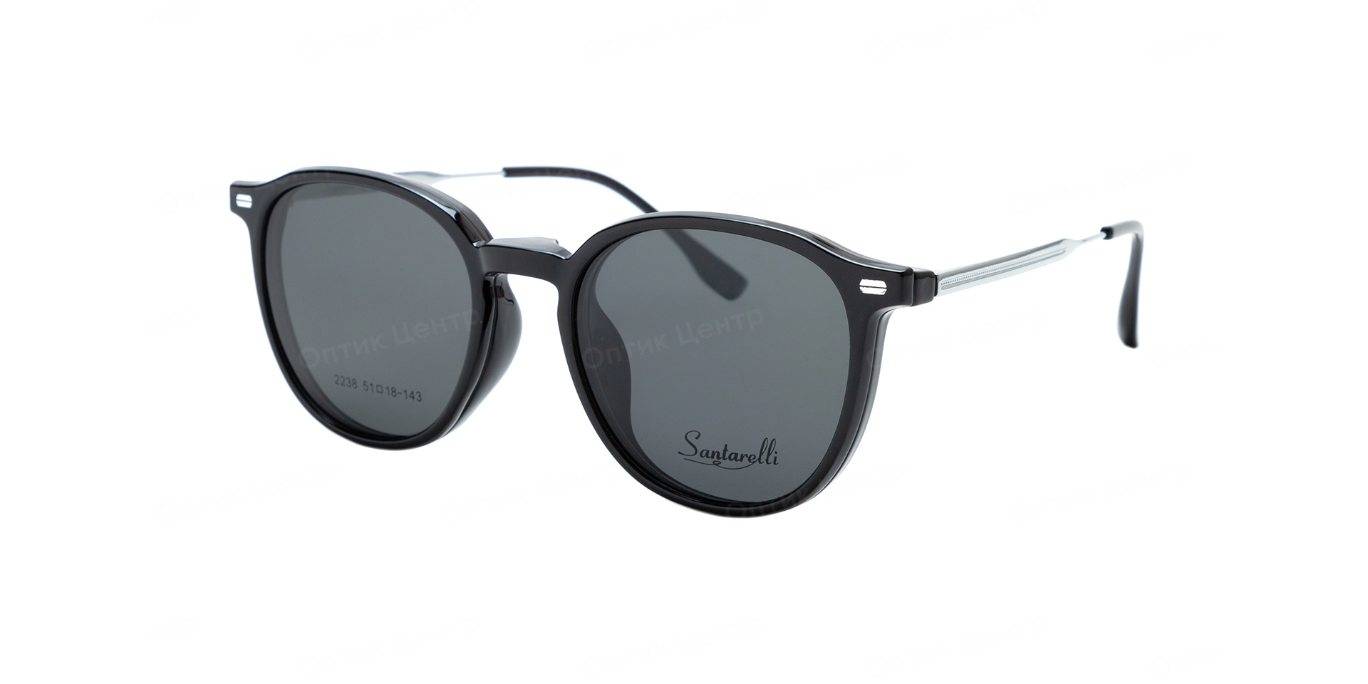 SANTARELLI 2238-1