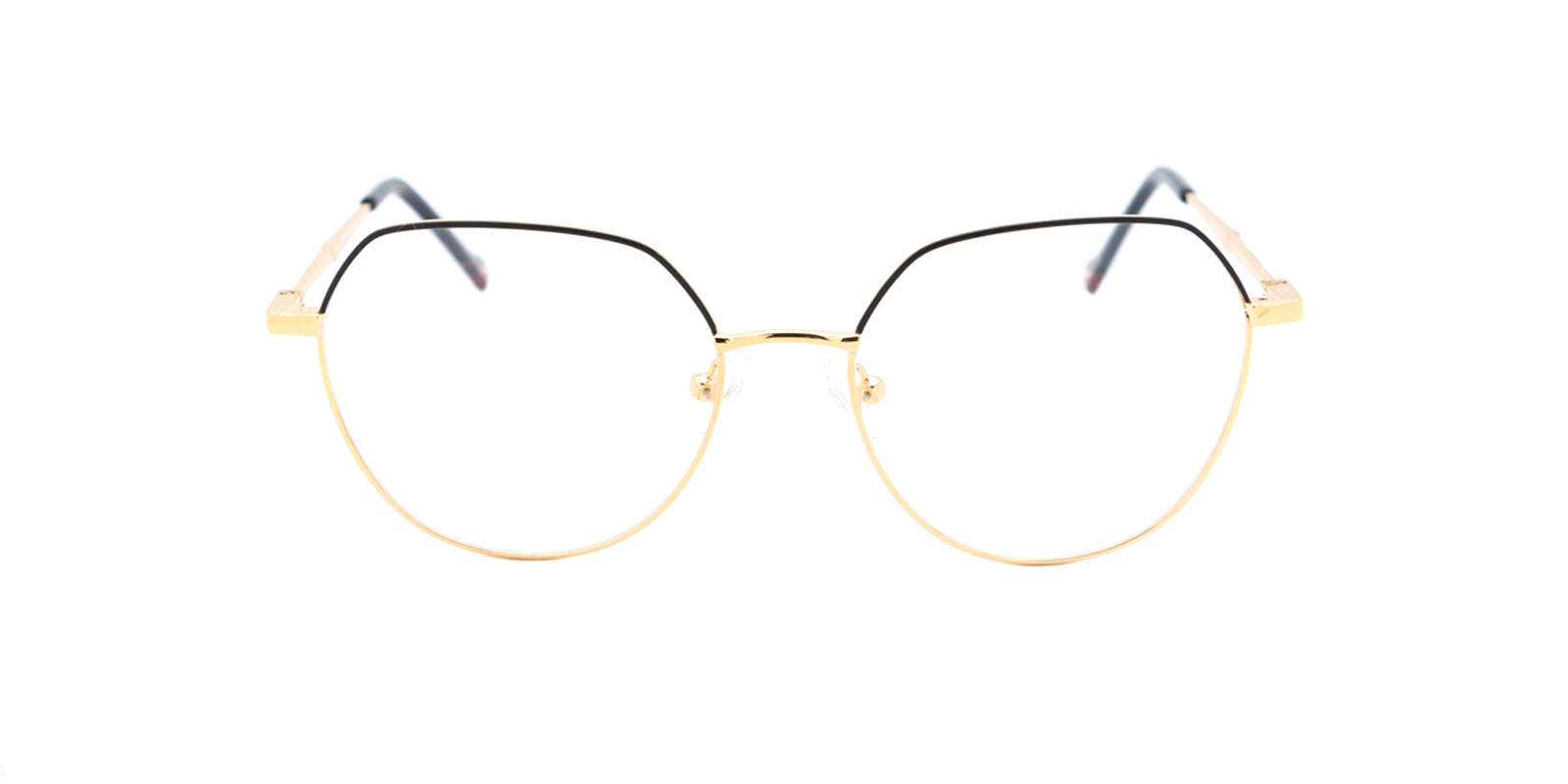 SENSE EYEWEAR RY22674-1