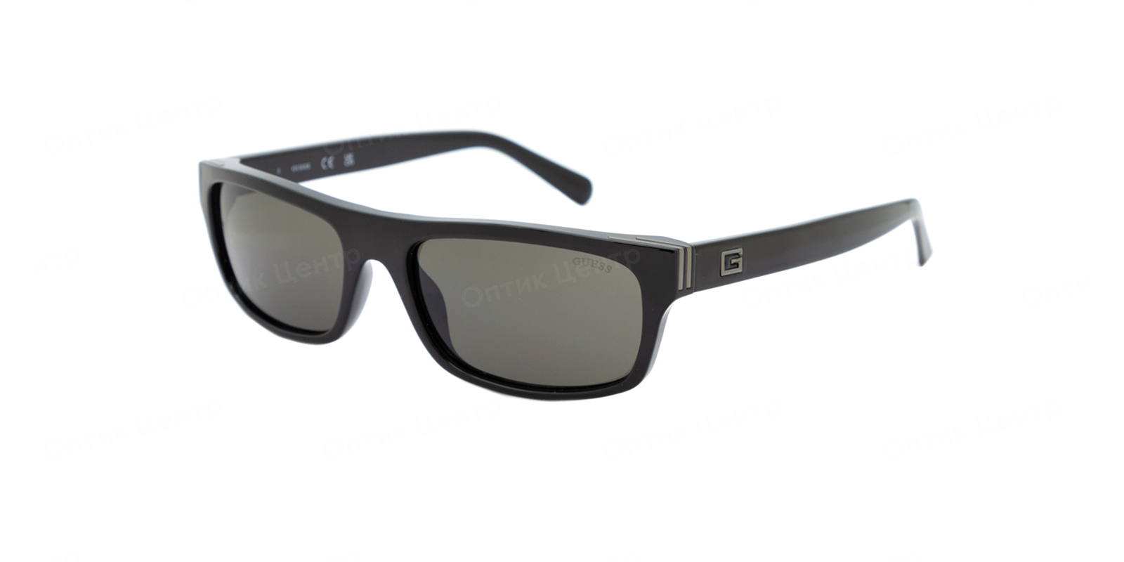 GUESS 00276-01A