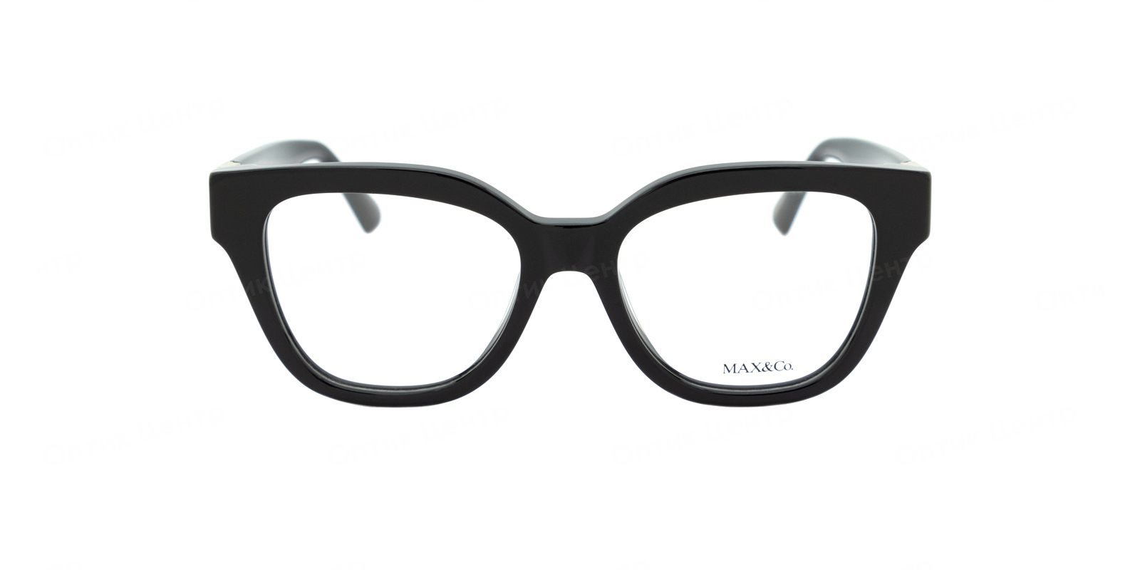 Оправа Max&Co 5193 001
