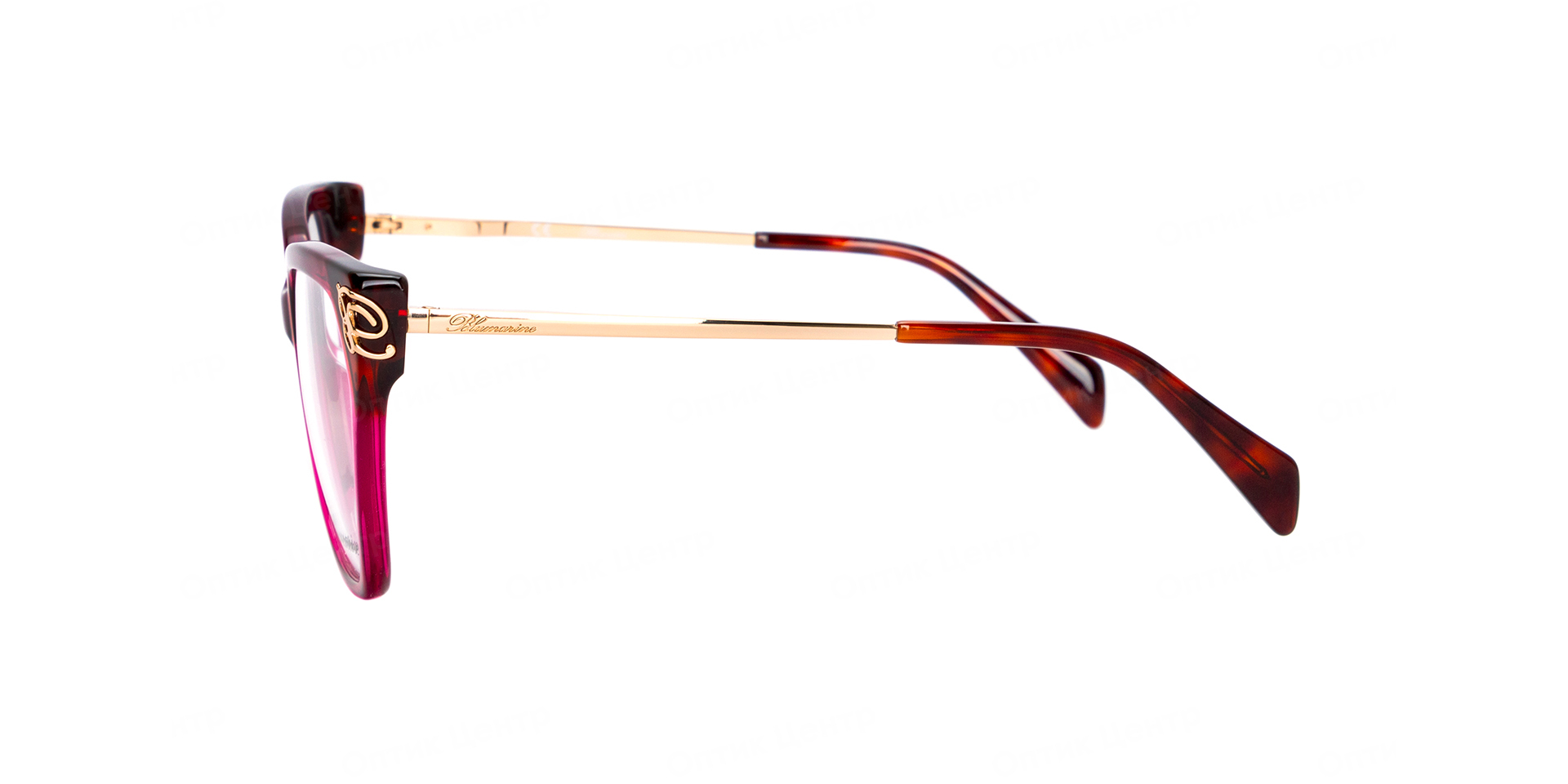 BLUMARINE 790V-1BV