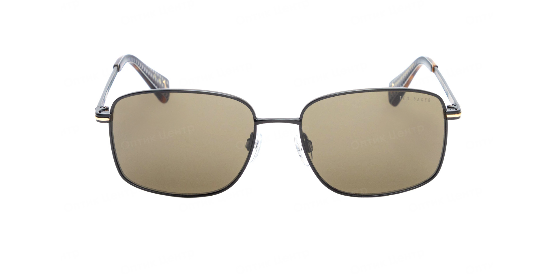 TED BAKER 1729-002