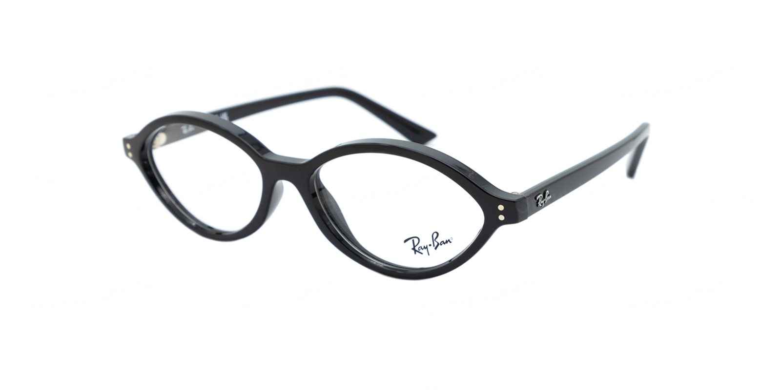 Оправа Ray Ban 0RX7265 8260