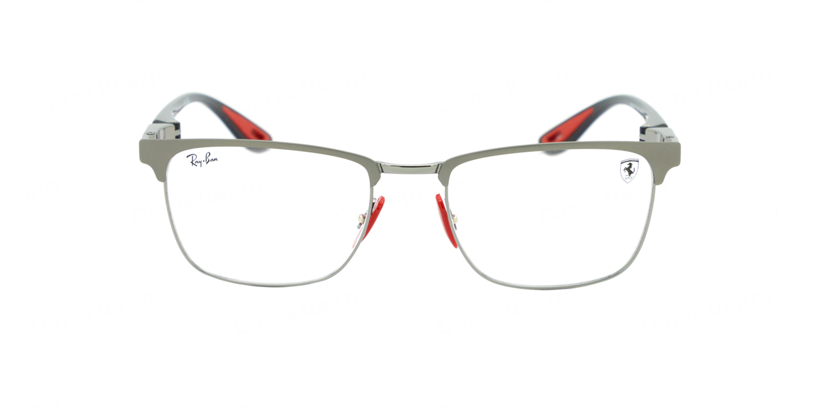 RAY BAN 0RX6621M-F129