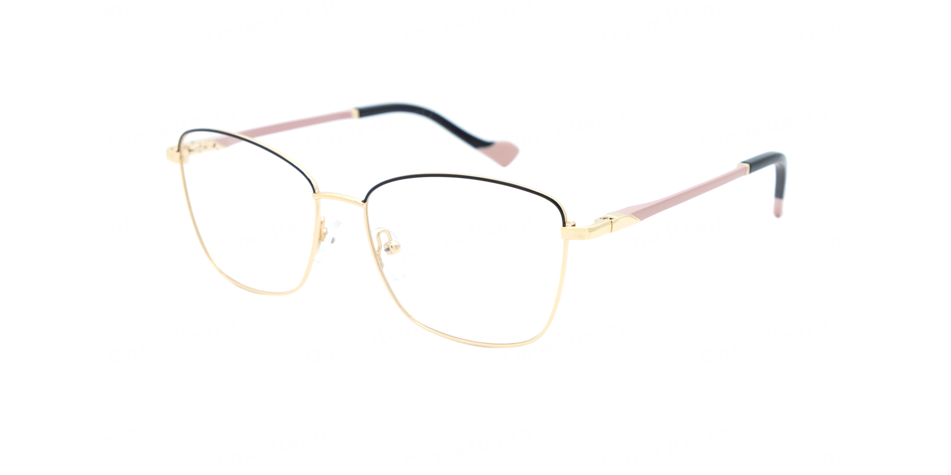 SENSE EYEWEAR J3322-1