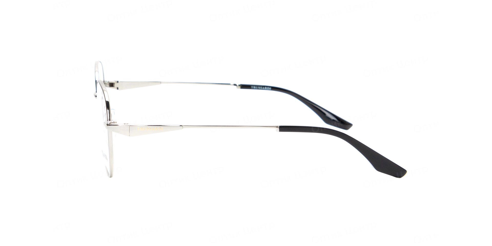 TRUSSARDI 1041-03A