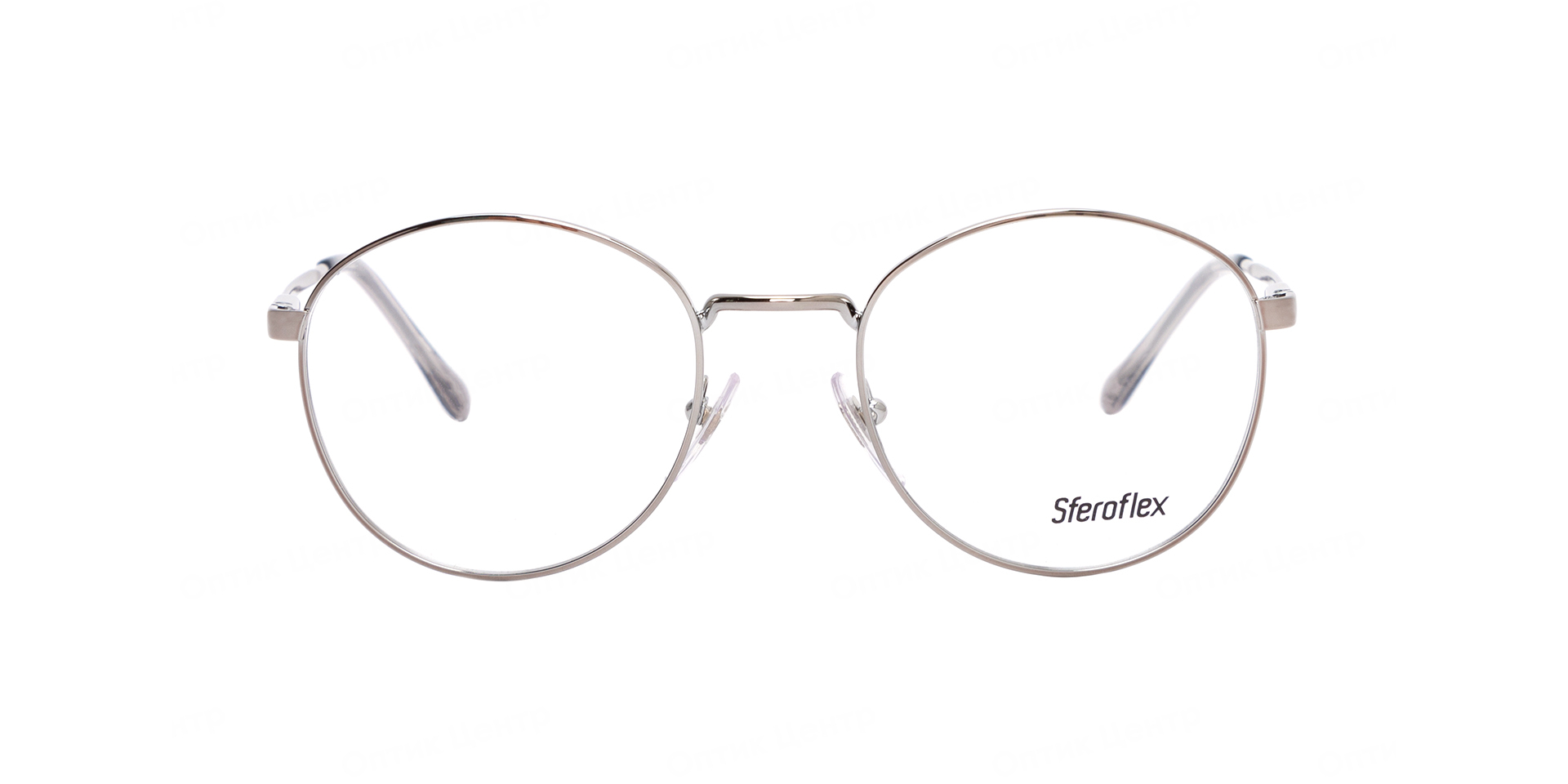 Оправа Sferoflex 0SF2275 268