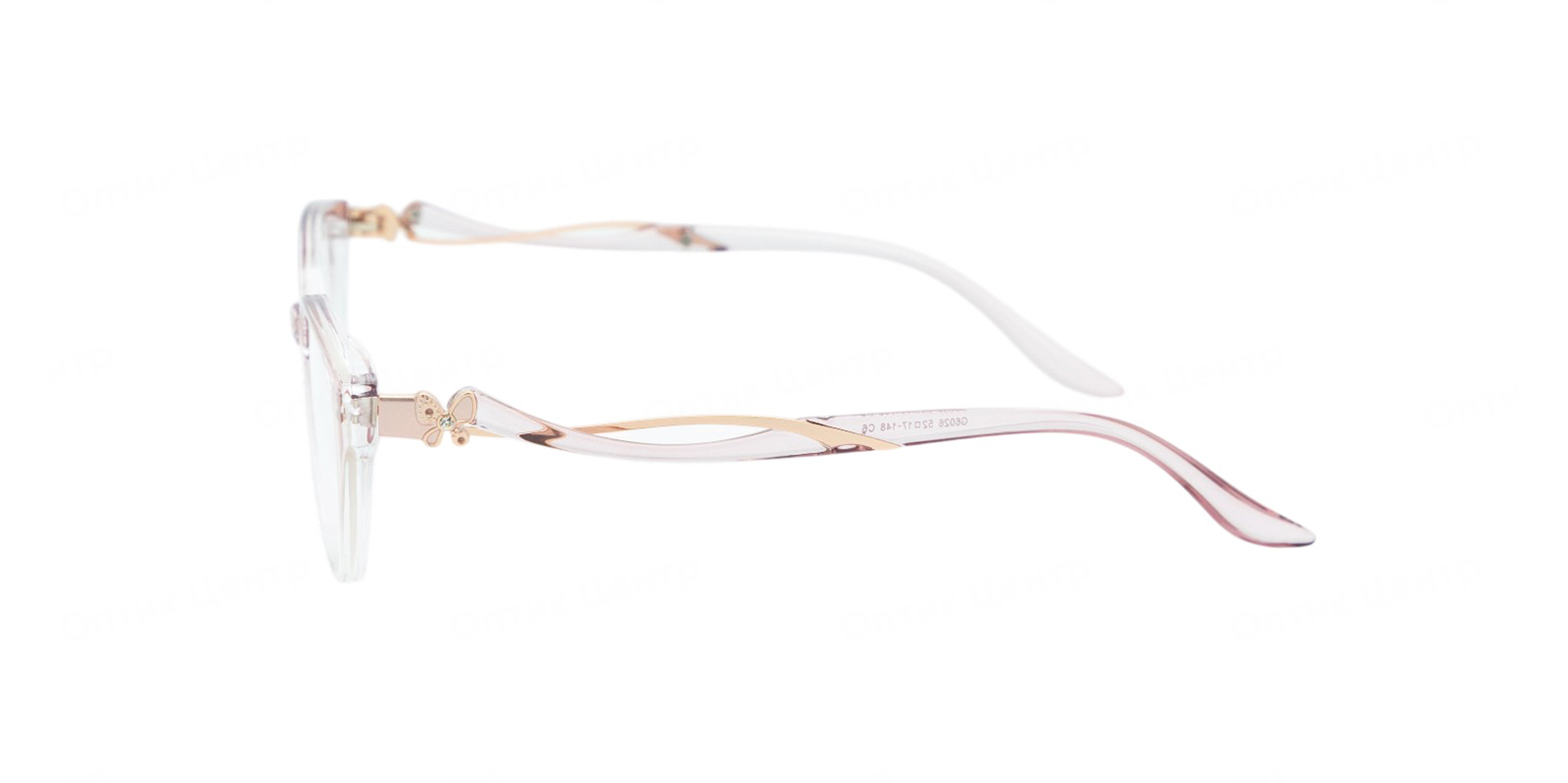 Optilook G6026-6