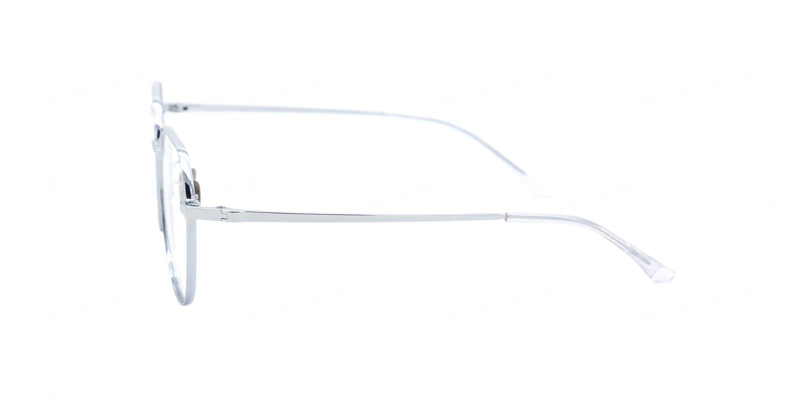 Оправа Optilook T31430 2
