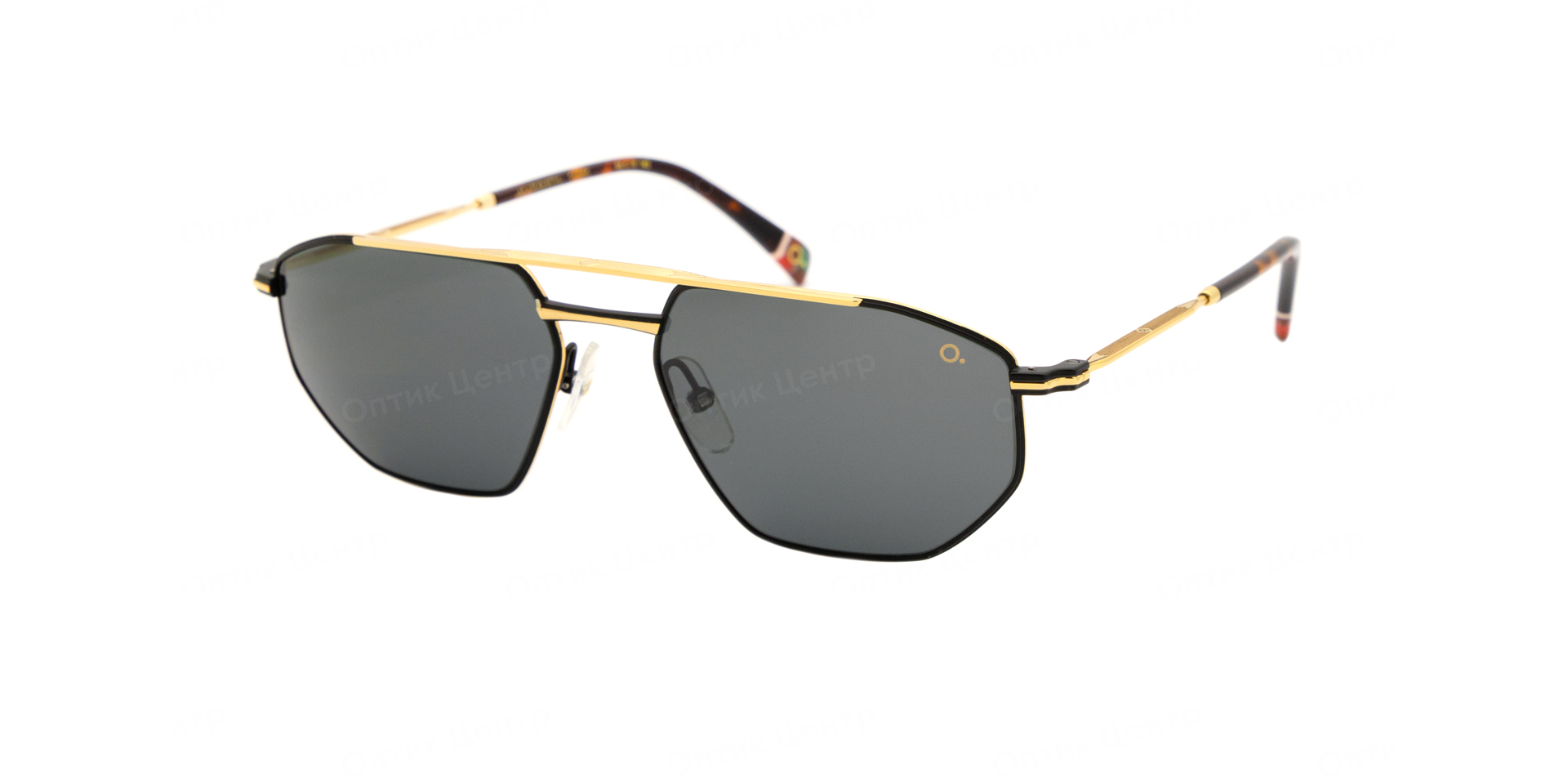 ETNIA BARCELONA ALAIORSUN-GDBK