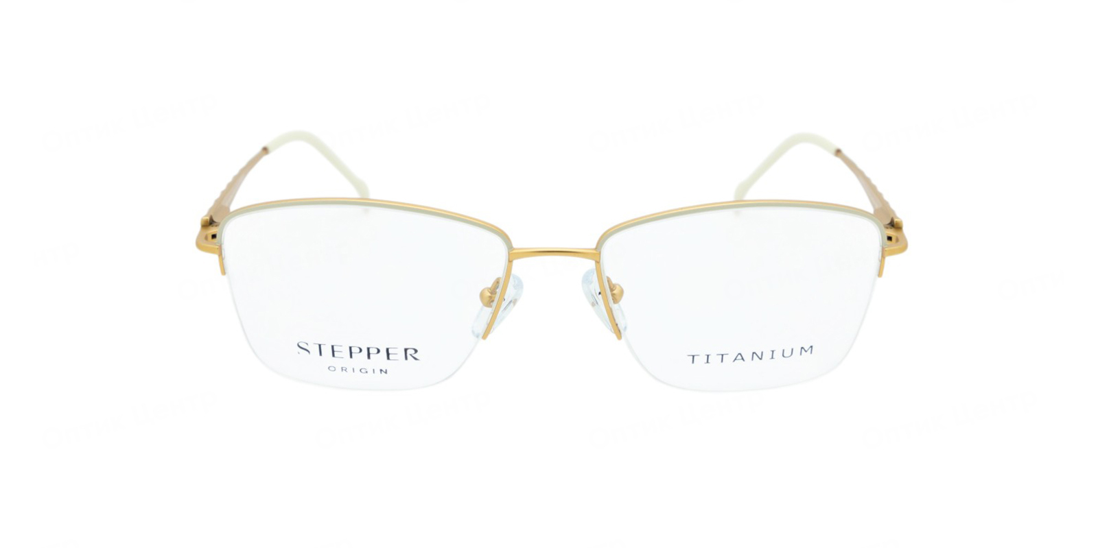 STEPPER SI-50178-F017