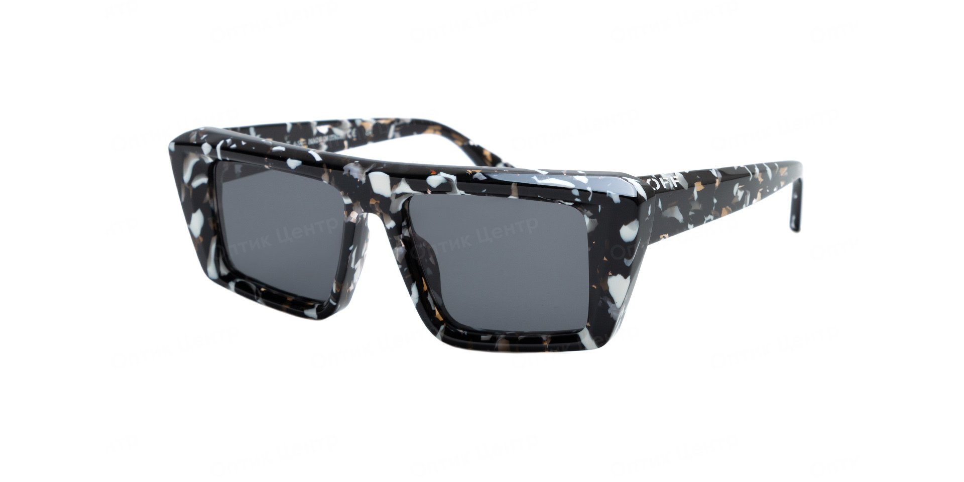 OFF-WHITE 13K-1207