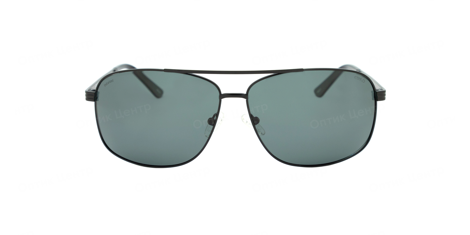 ESTILO 6105-01