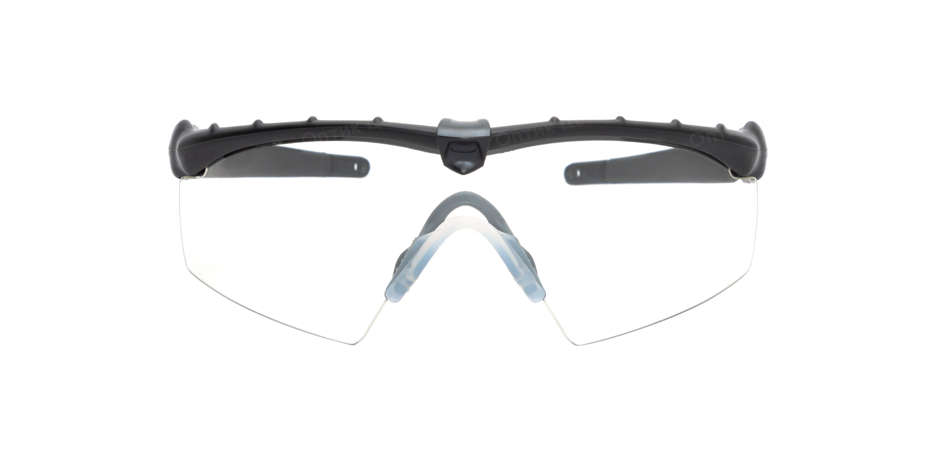 OAKLEY 0OO9060-11-439