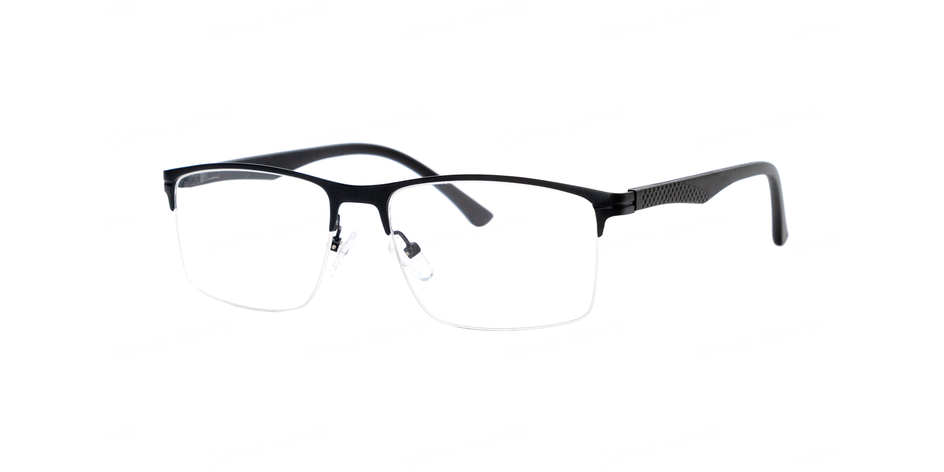 SENSE EYEWEAR 93602-1