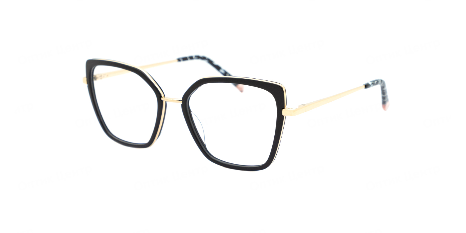 SENSE EYEWEAR F1038H-1