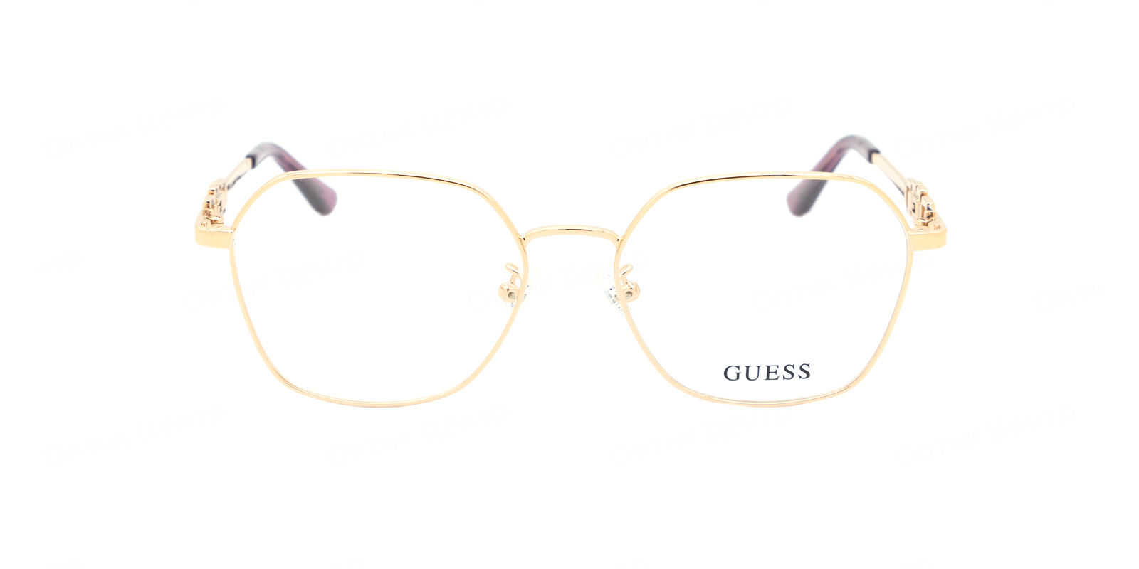 GUESS 50336-D-028