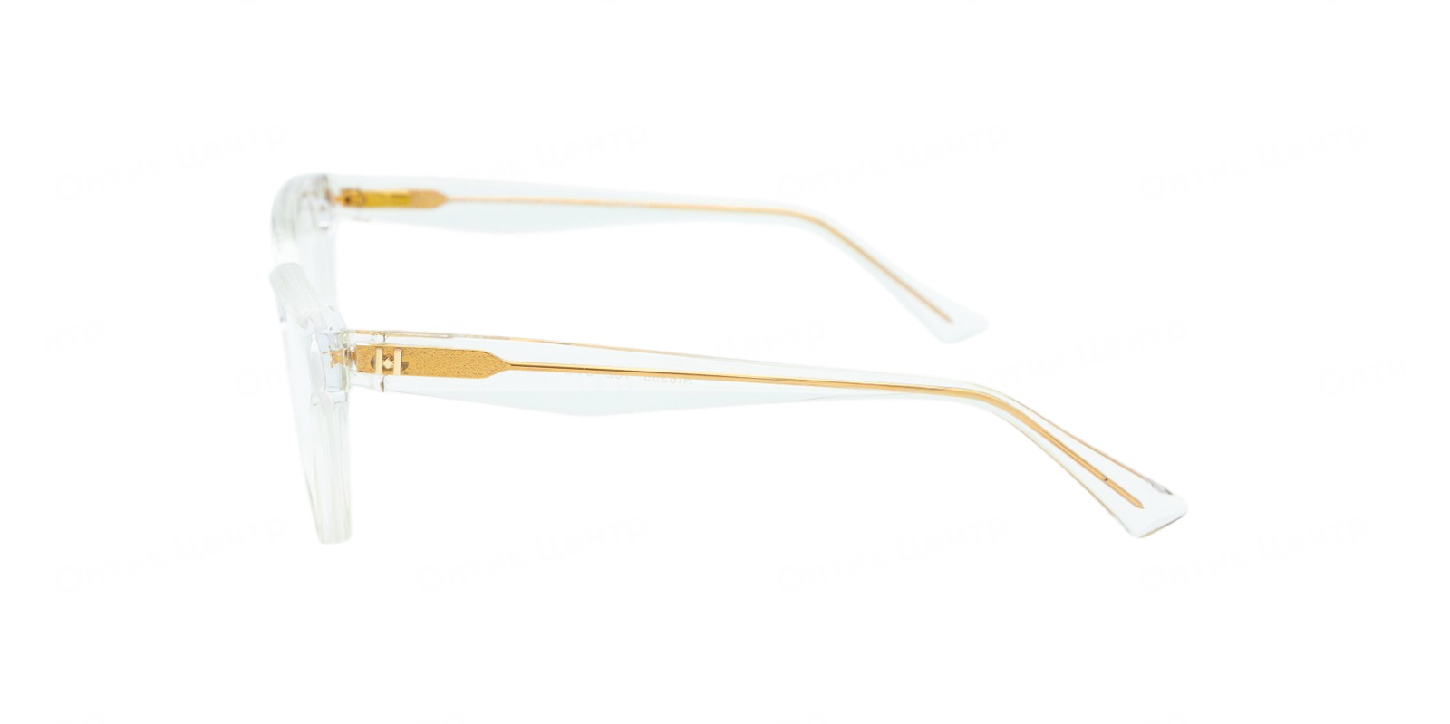 HICKMANN 6355-T02