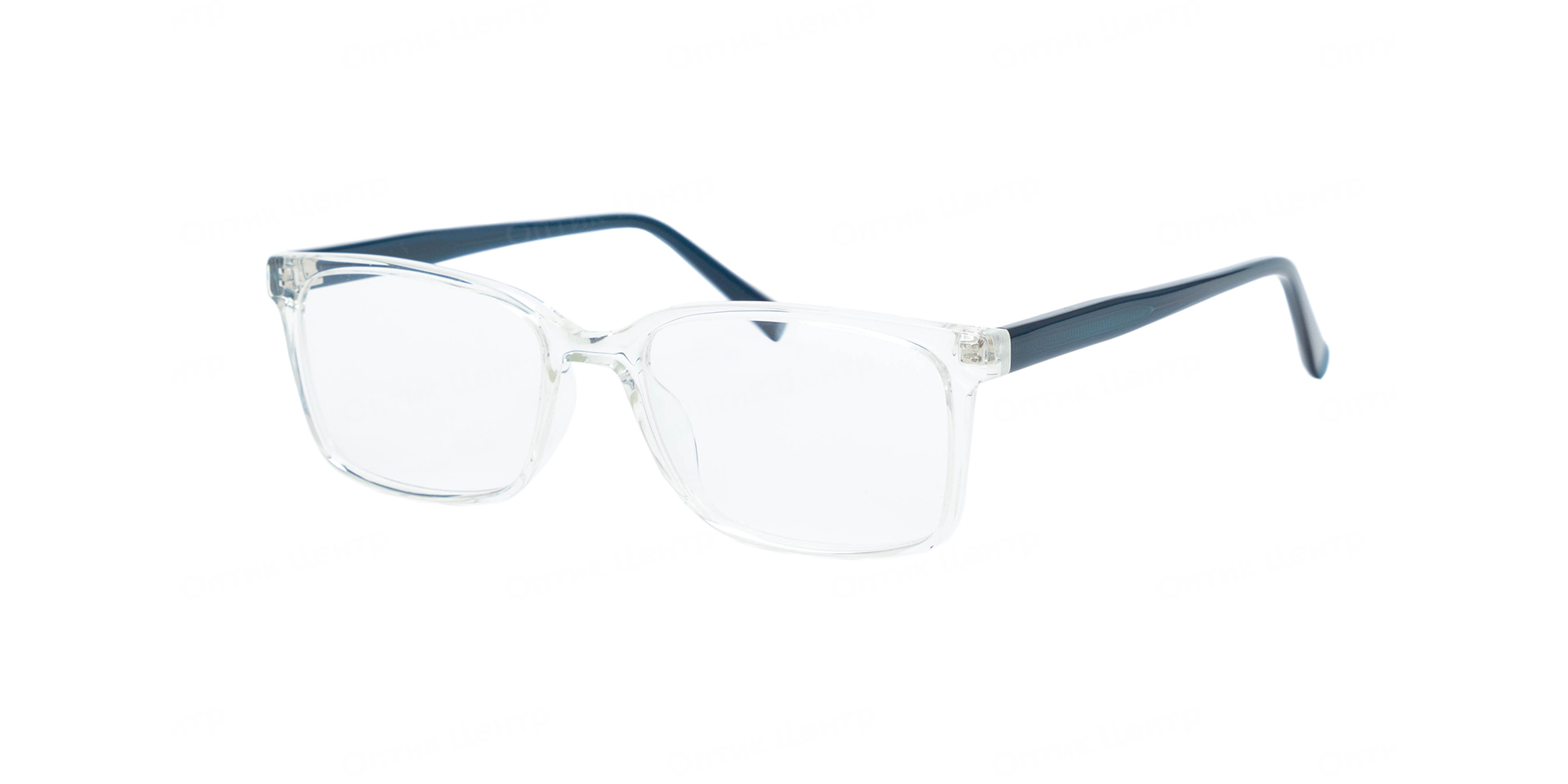 SENSE EYEWEAR 93283-2