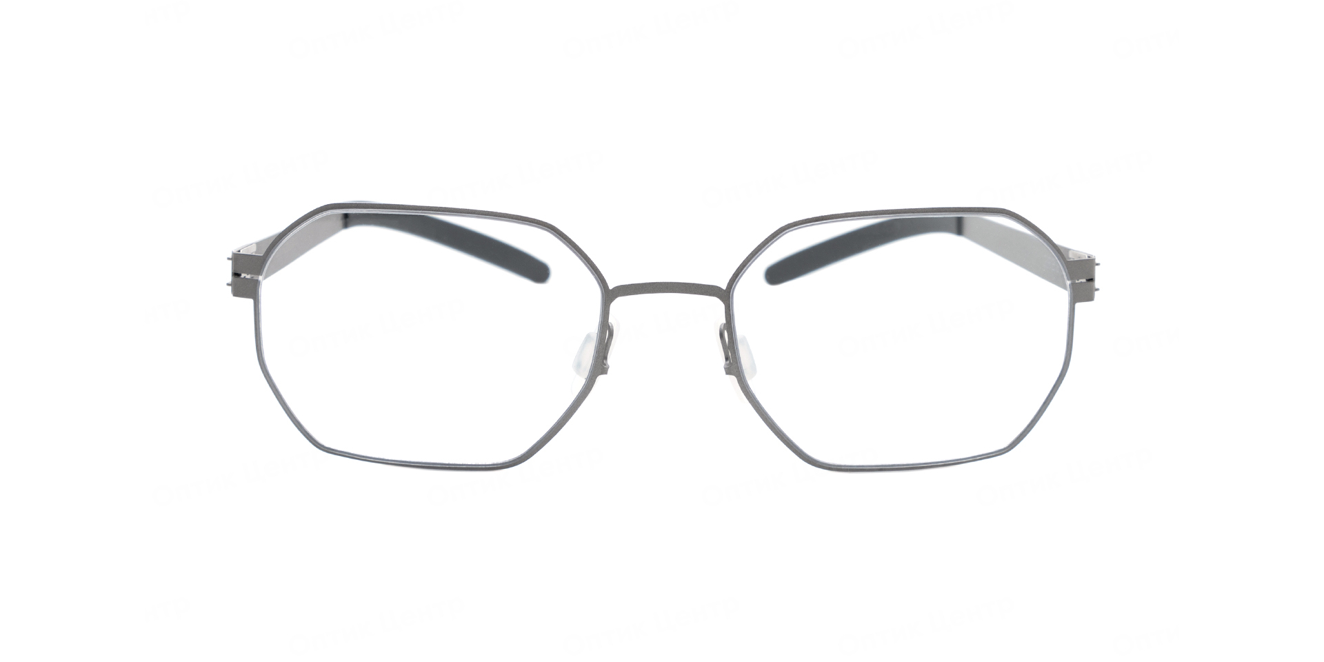 GRESSO BASEL-G0220TN00O