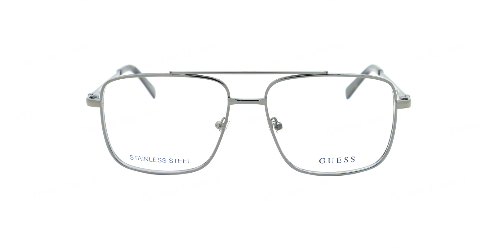 GUESS 50097-008