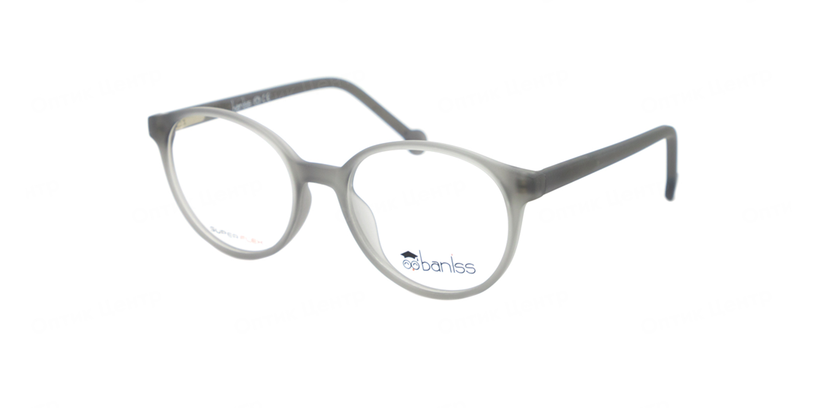 BANISS BSJ6850-02