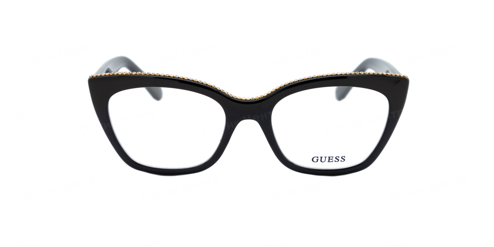 GUESS 50361-001