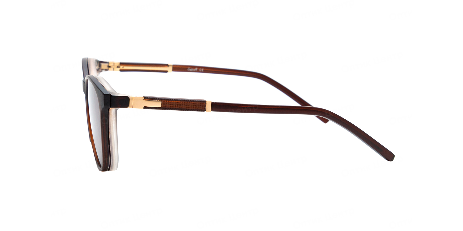 SANTARELLI 2109-3