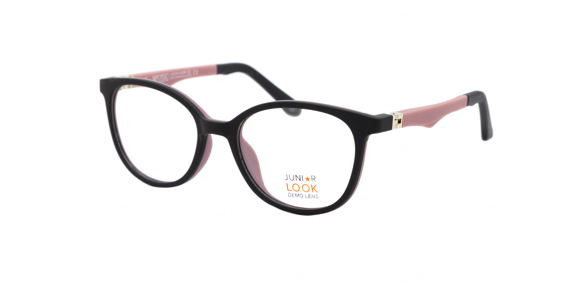 JUNIORLOOK 1759-001