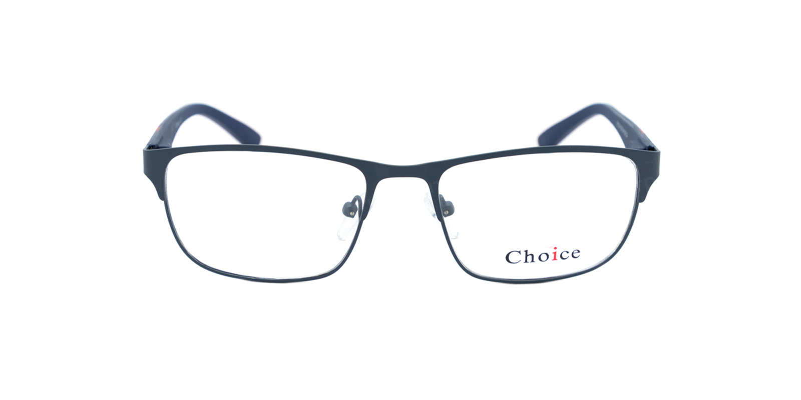 Оправа CHOICE R1104-4