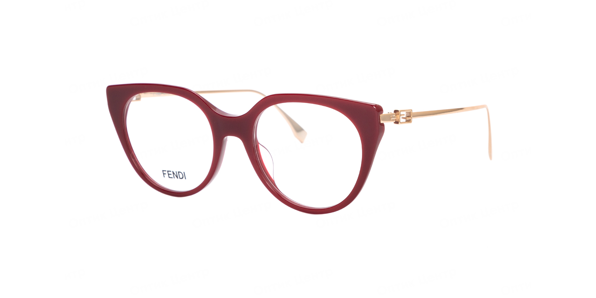 FENDI 50010I-069