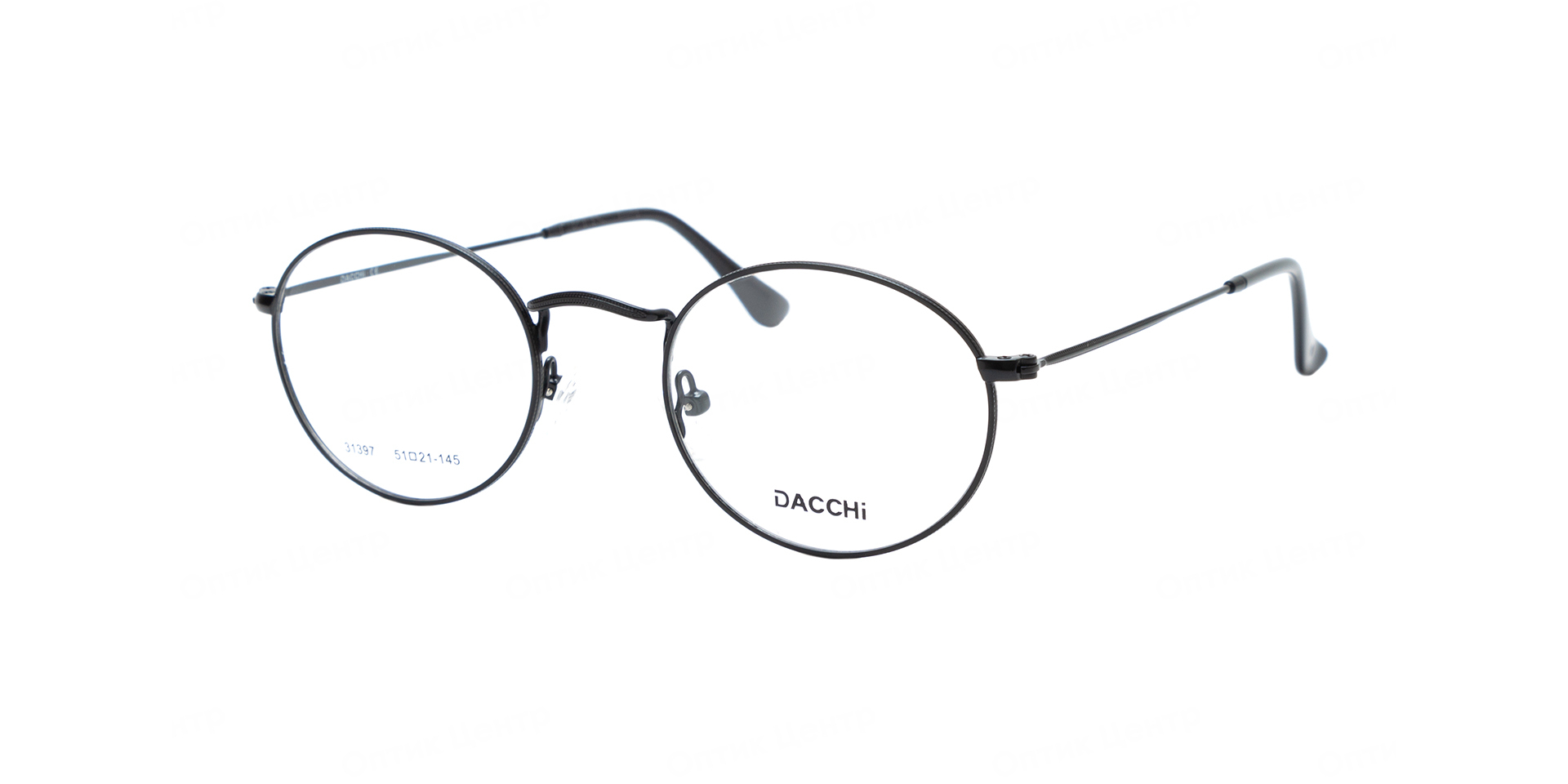 DACCHI 31397-1