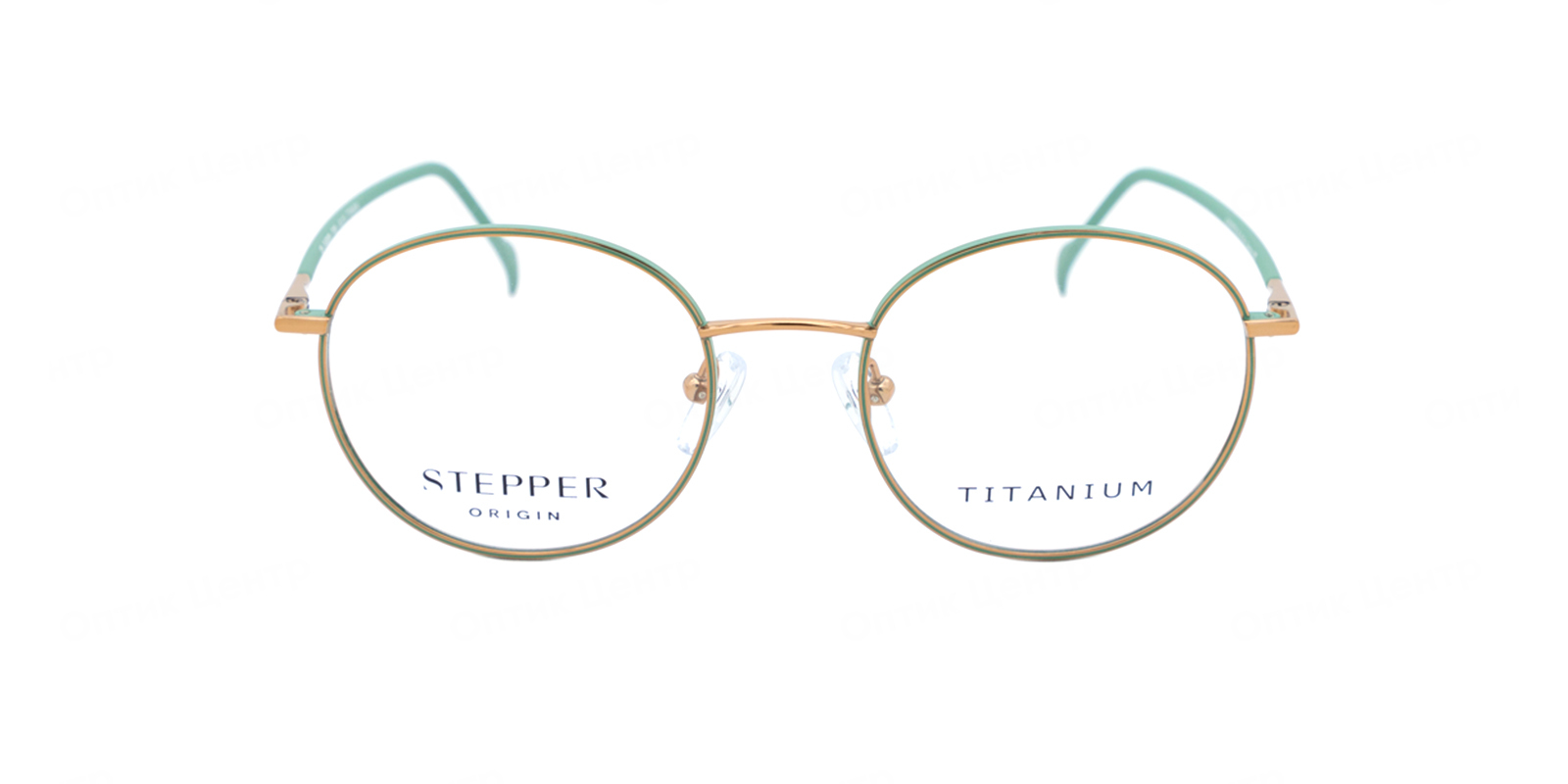 STEPPER SI-50339-F036
