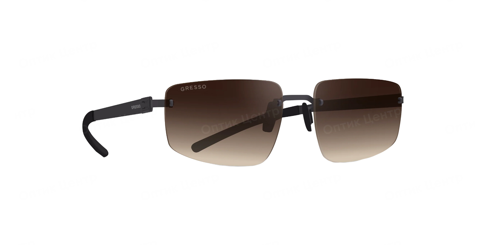 GRESSO SYDNEY-GR0101.03