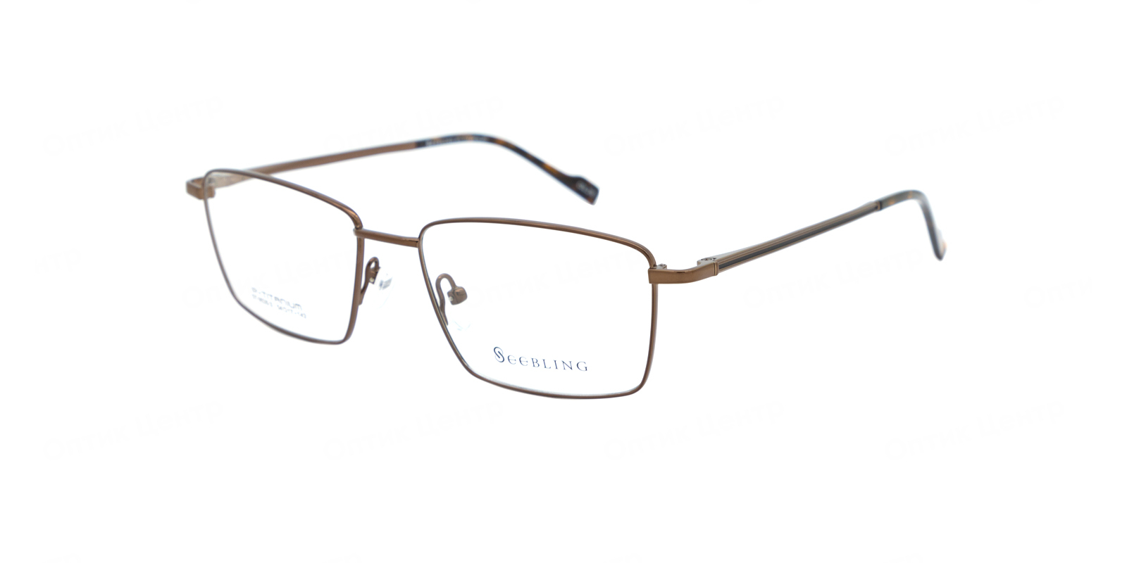 SEEBLING ST-9526-2-210
