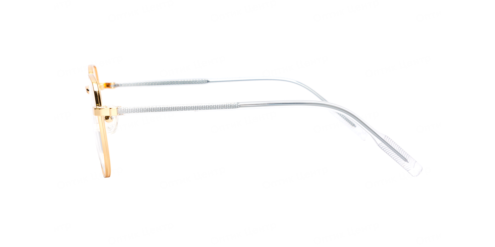 SENSE EYEWEAR 942205-1