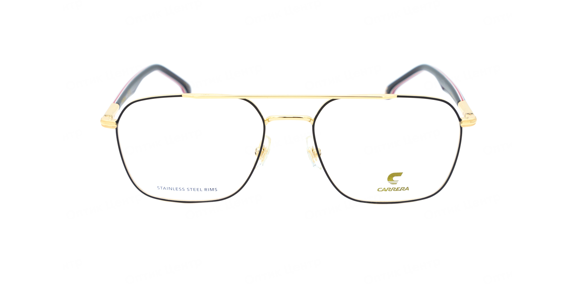 CARRERA CARRERA 369-OIT