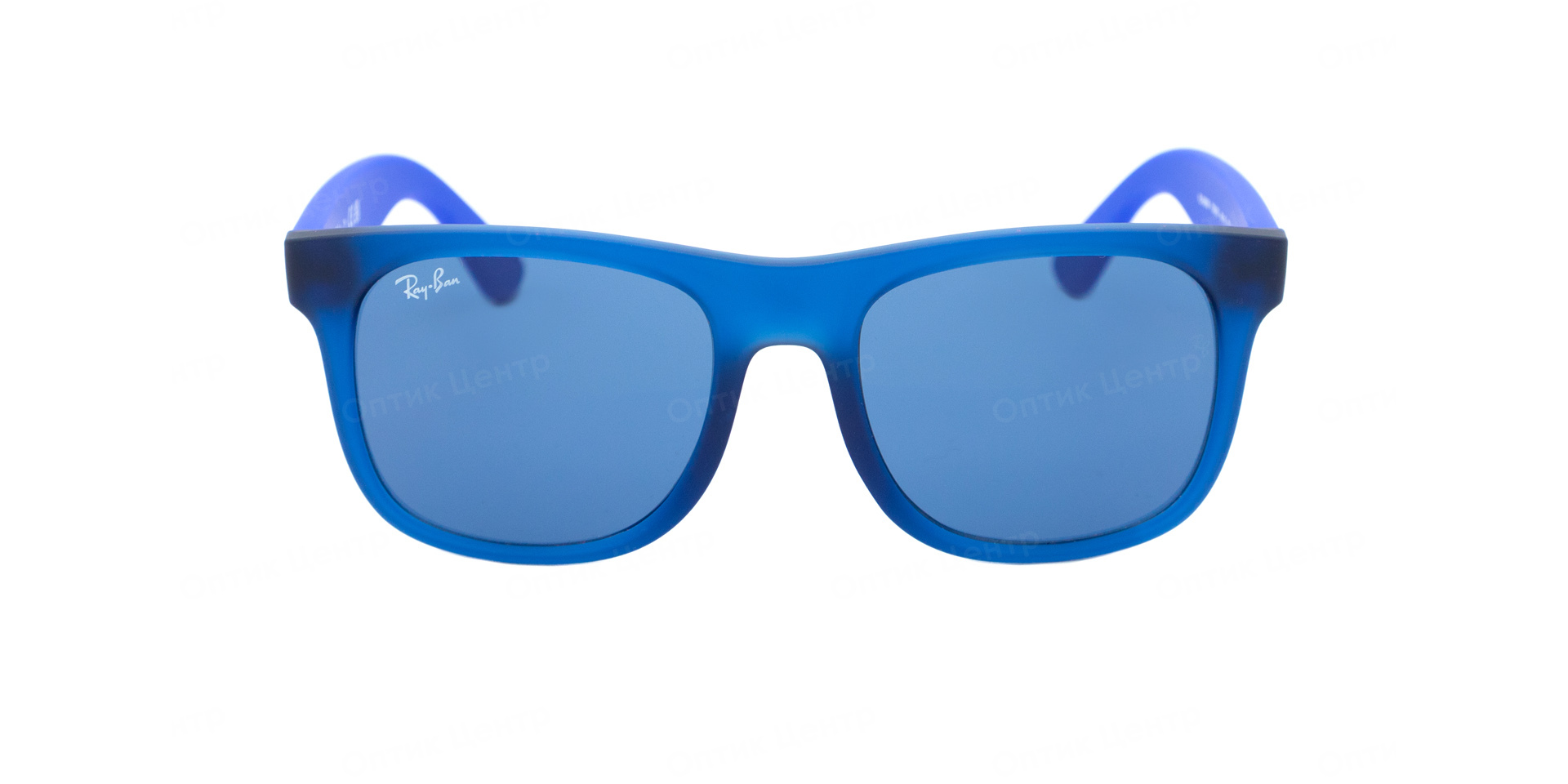 RAY BAN 0RJ9069S-706080