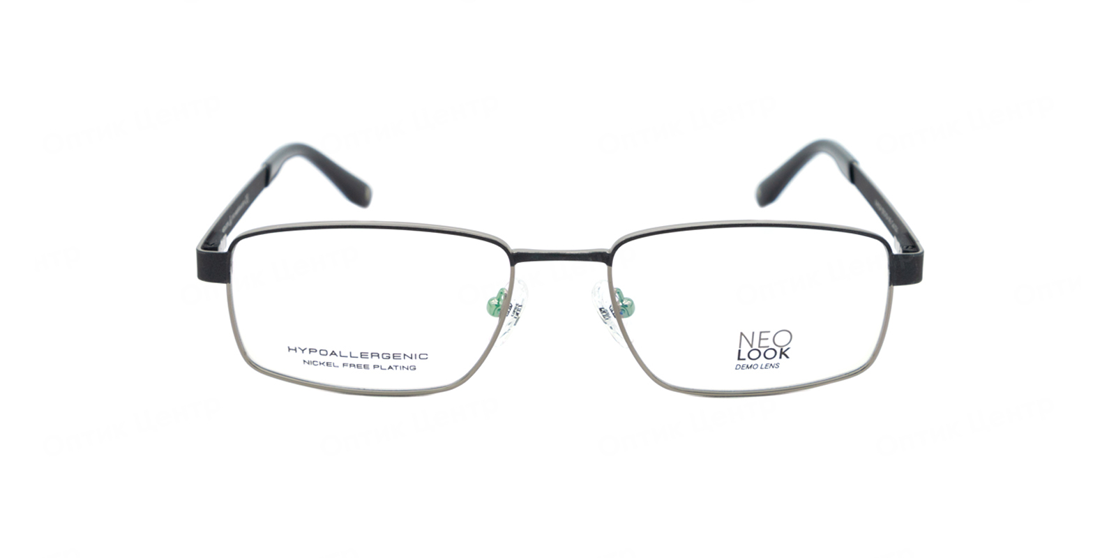 NEOLOOK 8124-031