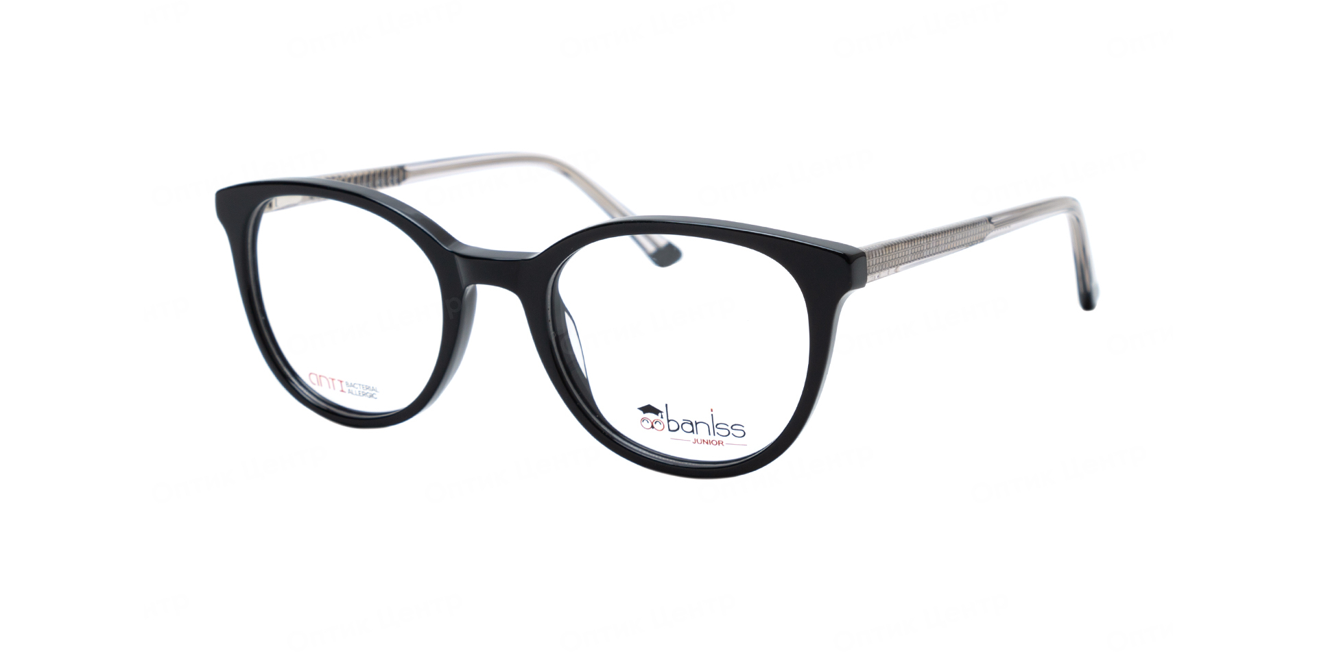 BANISS BSJ5085-01
