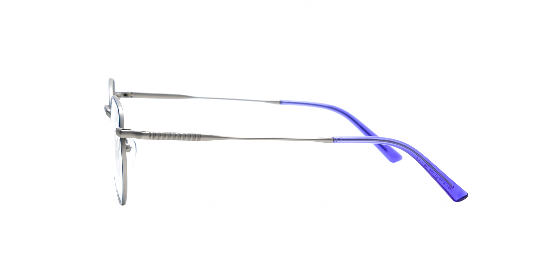SENSE EYEWEAR NB312-4