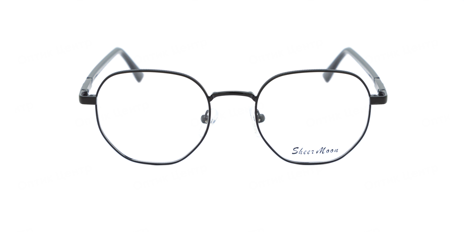 SHEER MOON 924-3